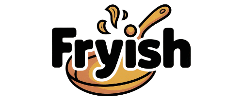 fryish